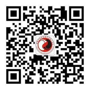 益民反射疗法微信公众号