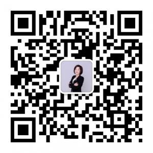 杭州交通律师黄楼燕微信公众号