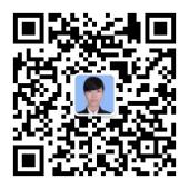 广西桂林法律顾问律师毛利平微信公众号