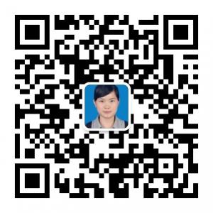 深圳律师曾莉微信公众号
