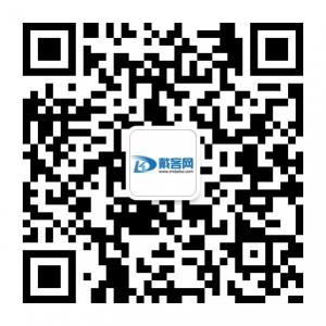 戴客网-可穿戴设备之家微信公众号