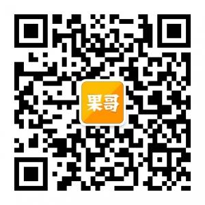 苹果中国官网微信公众号