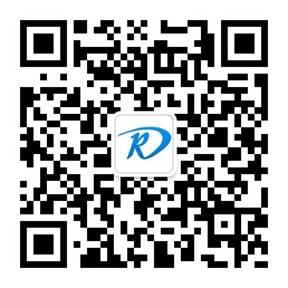 沈阳若邻网络科技有限公司微信公众号