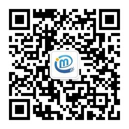 长沙点梦网络科技有限公司微信公众号