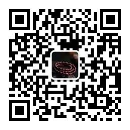 心性是成佛的土壤微信公众号