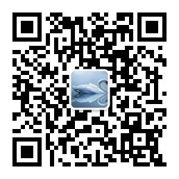 英文美文赏析微信公众号