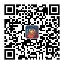 蒋予舟的小宇宙微信公众号