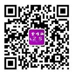 紫唯淑服饰批发微信公众号