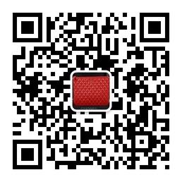 露露家精品屋微信公众号