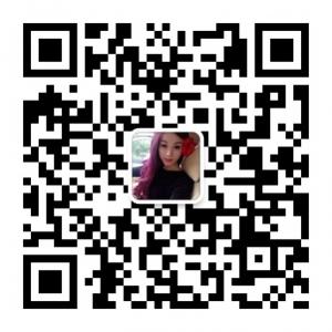 江诗丹顿瑞士手表微信公众号