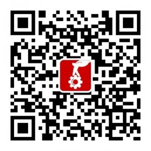 安稳的交互设计微信公众号