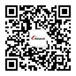 睿玛文化传播有限公司微信公众号