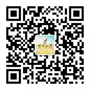 黄金海岸商务会所微信公众号