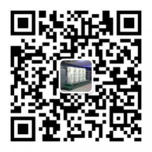 广州市佳信彩印包装制品厂微信公众号