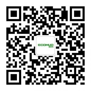 爱科玛硅藻泥微信公众号