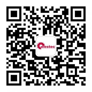 数控机床和数控刀具微信公众号