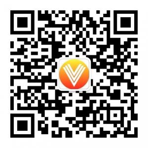 德州行坤教育培训中心微信公众号