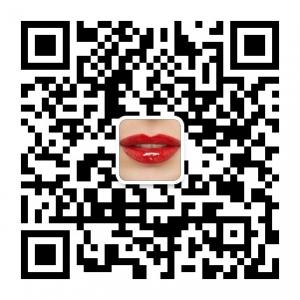 微整形交流微信公众号