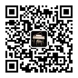 涿州威尔谛微信公众号