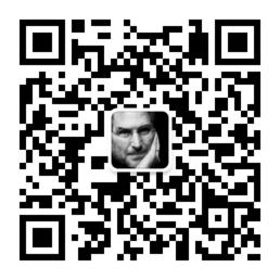 卓越总裁学堂微信公众号