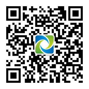 天材家长在线微信公众号