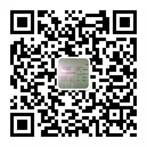 托玛斯行星减速机微信公众号