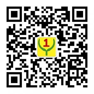 萍乡悦思教育微信公众号