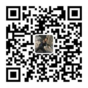 巴力迅猛龙列兵刀锋天魄微信公众号