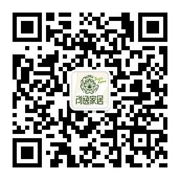 尚逸家居生活馆微信公众号