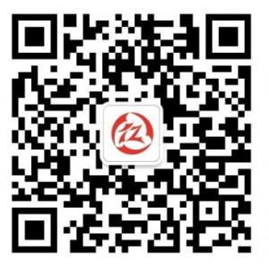 亿佰贝汽车用品商城微信公众号