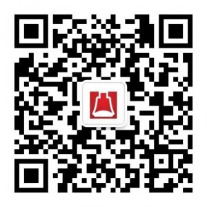 四川酒鼎酒类价格评估有限公司微信公众号