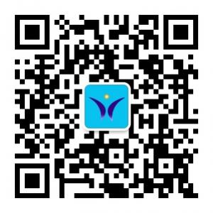 小海窗帘布艺微信公众号
