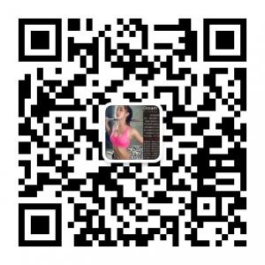 深圳健身房梦氏健身微信公众号