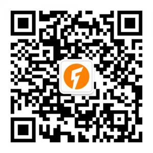 球迷联盟APP微信公众号