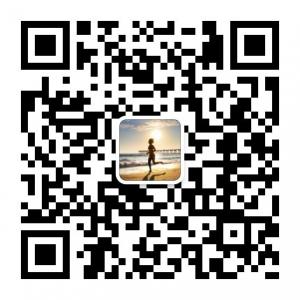 运动疯人院微信公众号