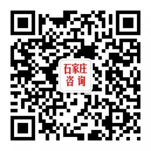 阳痿早泄治疗专家微信公众号