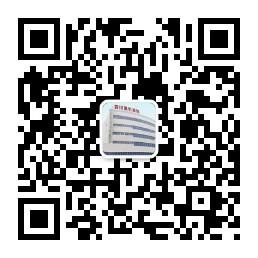 四川消防医院胃肠诊疗中心微信公众号