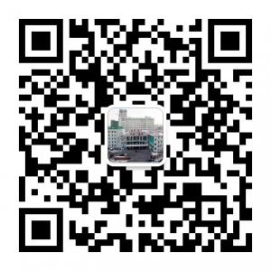 辽宁省总队医院胃肠中心微信公众号