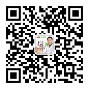汤臣倍健营养家微信公众号