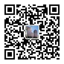 兰州中医白癜风医院微信公众号