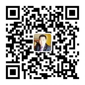 RESGREEN绿之韵生态纺织微信公众号