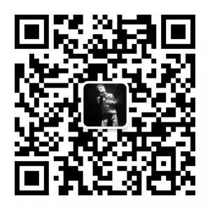 海王星（量贩）KTV微信公众号