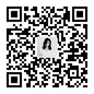 OnStyle韩范微信公众号