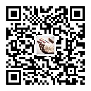 手机客户端APP开发制作(优)微信公众号