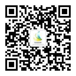 天津市佳赢盛世科技有限公司微信公众号