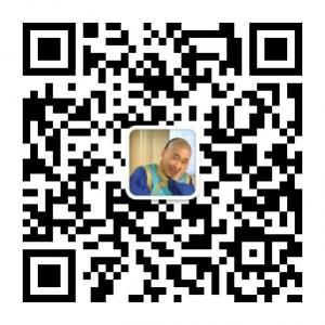 在下福2kang微信公众号