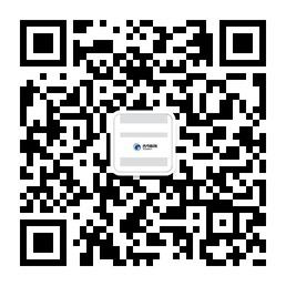 无锡古今软件科技有限公司微信公众号