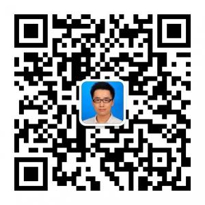 上海公司法务法律纠纷咨询微信公众号