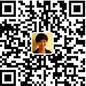 云南临沧律师张爱萍微信公众号