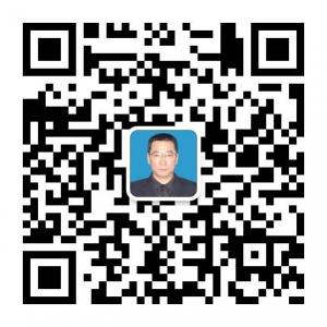 黑龙江律师陈志国微信公众号